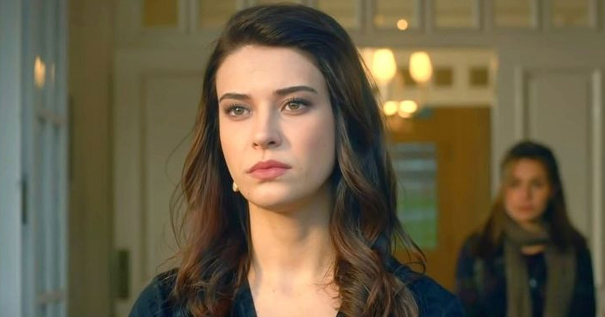 Devrim Özkan kimdir?