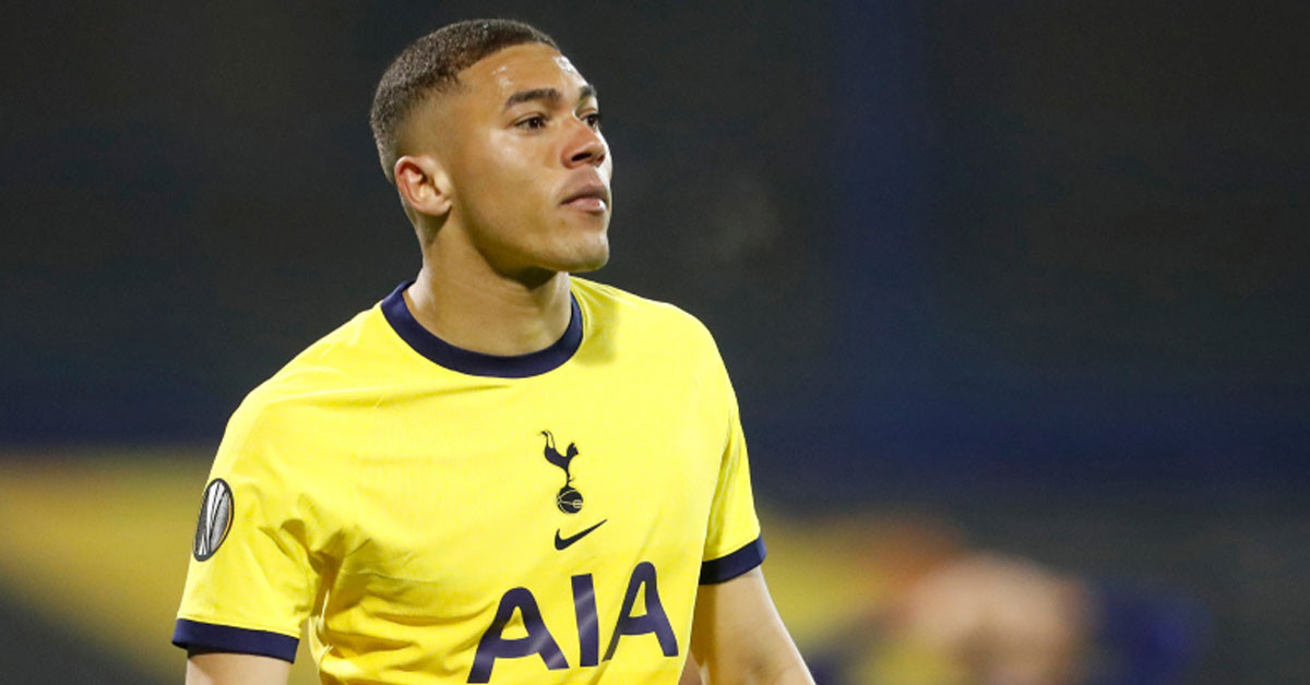 Yakın zamanda transferin sonuçlanması bekleniyor