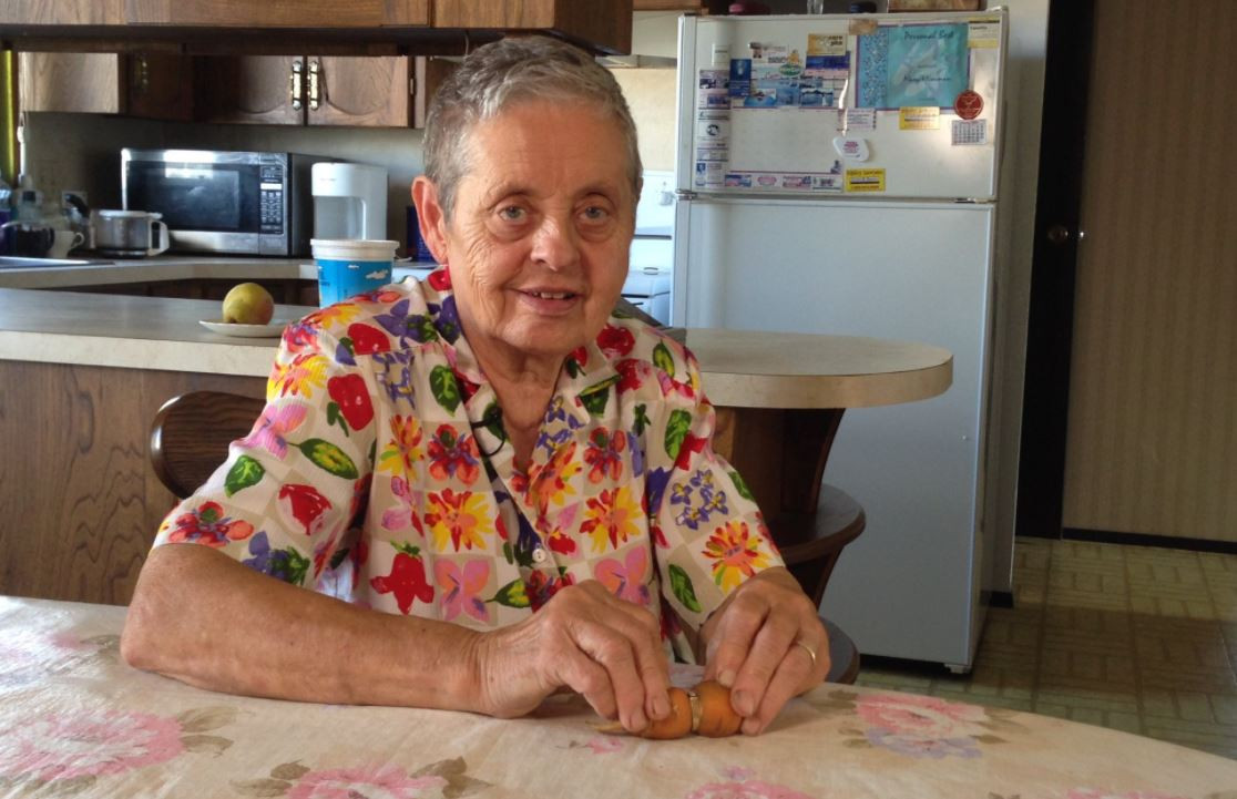 NİŞAN YÜZÜĞÜ 13 YIL ÖNCE KAYBOLMUŞTU