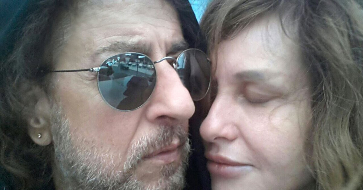 Eşi bilinmeyenleri açıkladı