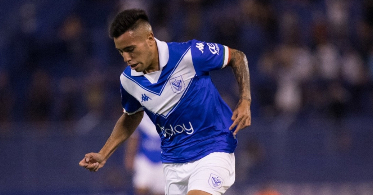 Ellerini çabuk tutacaklar