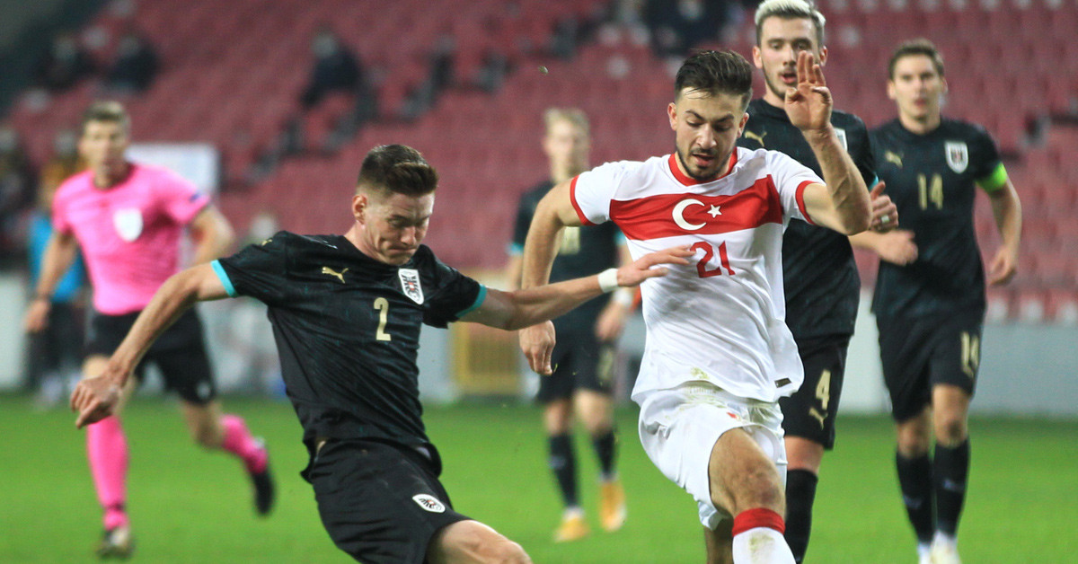 Kariyerinde kaç golü var?