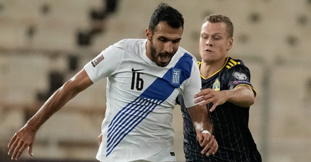 Hangi takımlarda oynadı?