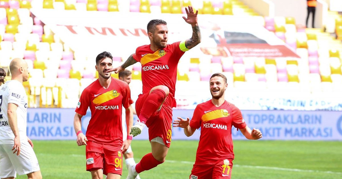 Kabul etmeyeceğini söylemişti