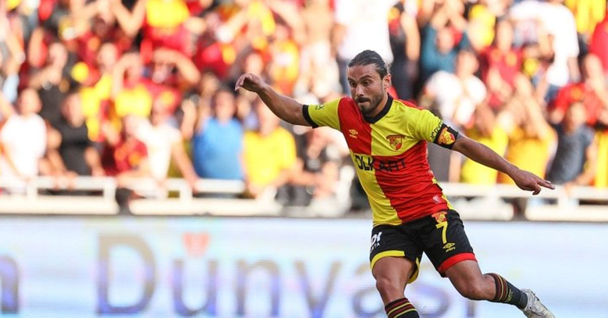 Büyük oranda anlaşıldı