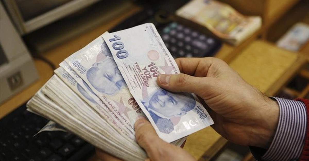 1- Asgari Ücrette Vergi Maliyetinin Düşürülmesi İçin Nasıl Bir Düzenleme Yapılacak?