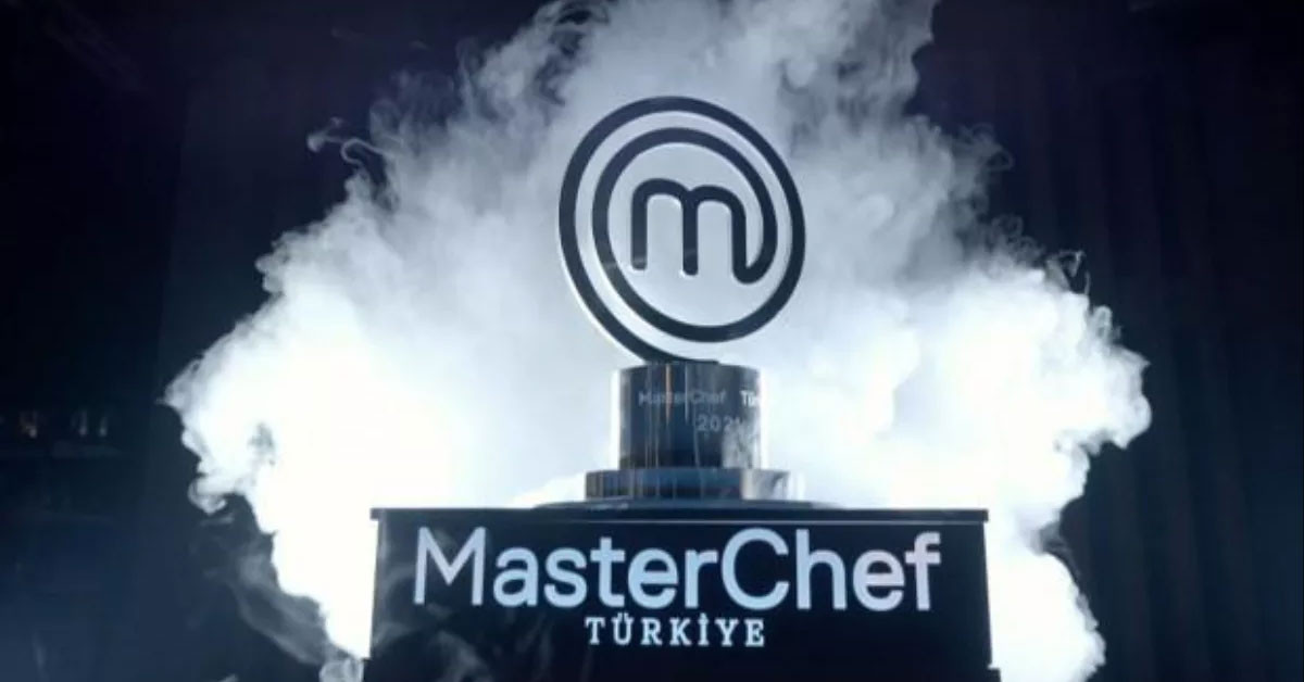 Acun'a sitem ediliyor