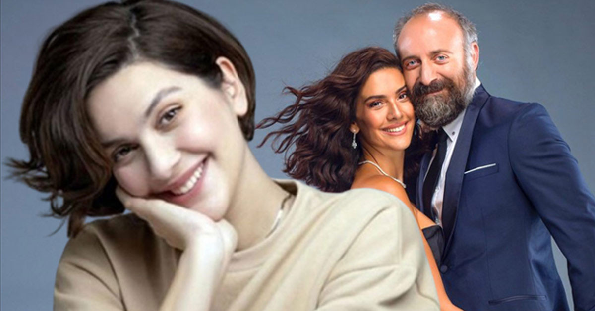 Yurt dışıma yerleşti