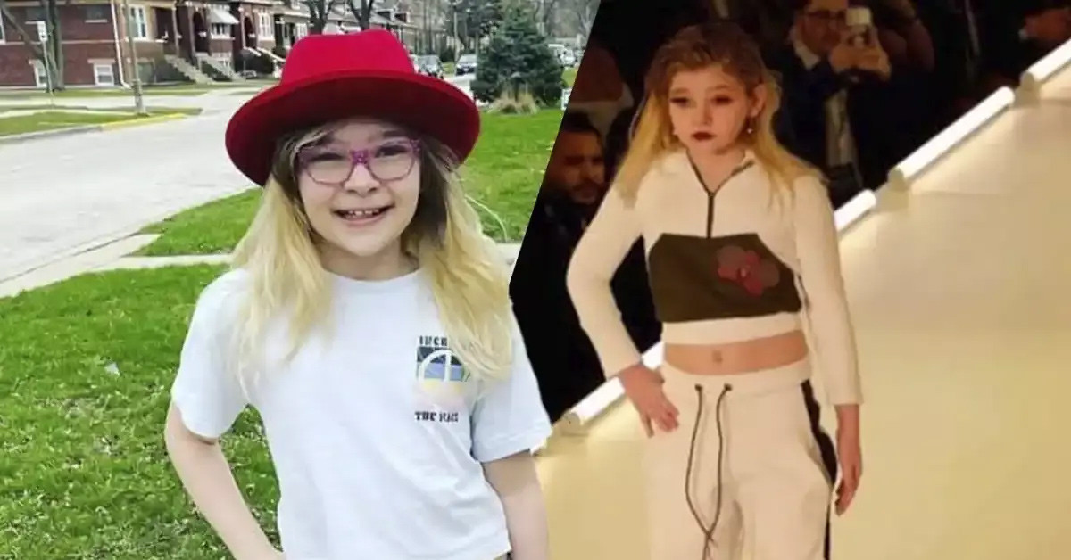 Büyük tepki çekti