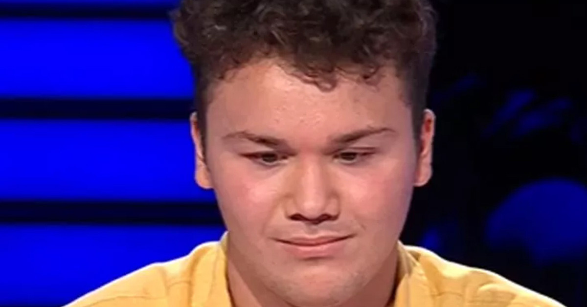 Başarısıyla büyüledi