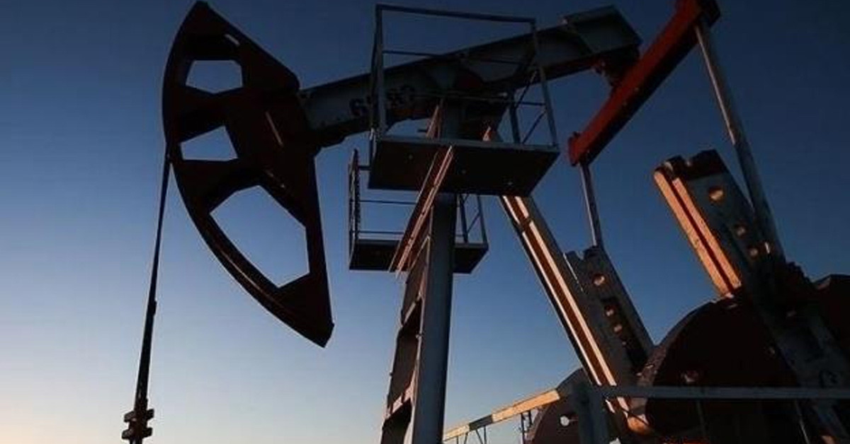 Yol kenarında cesedi gördüler