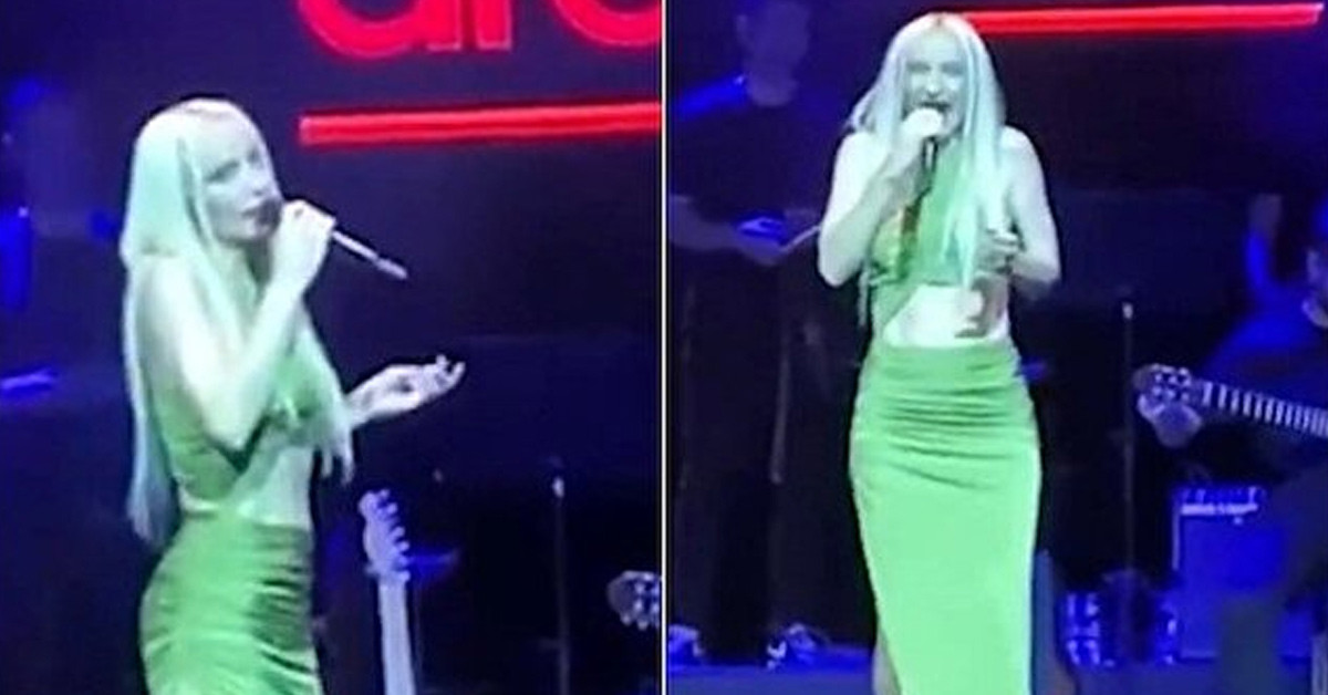 Öder İmam Hatipliler Derneği'nden şikayet