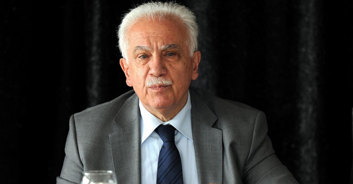 Büyük tepki gördü