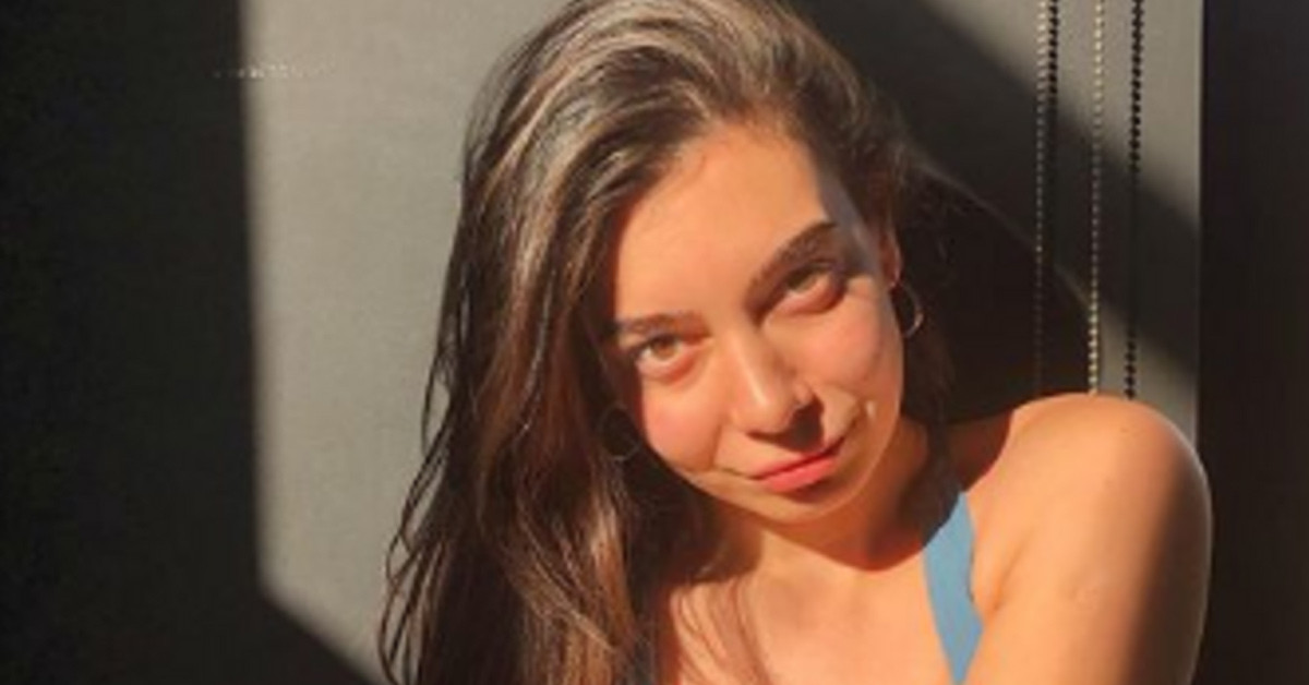 Hayranları ilgiye boğdu