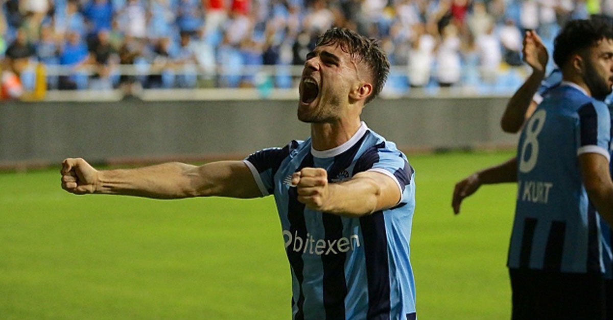 İstatistikleri dikkat çekiyor