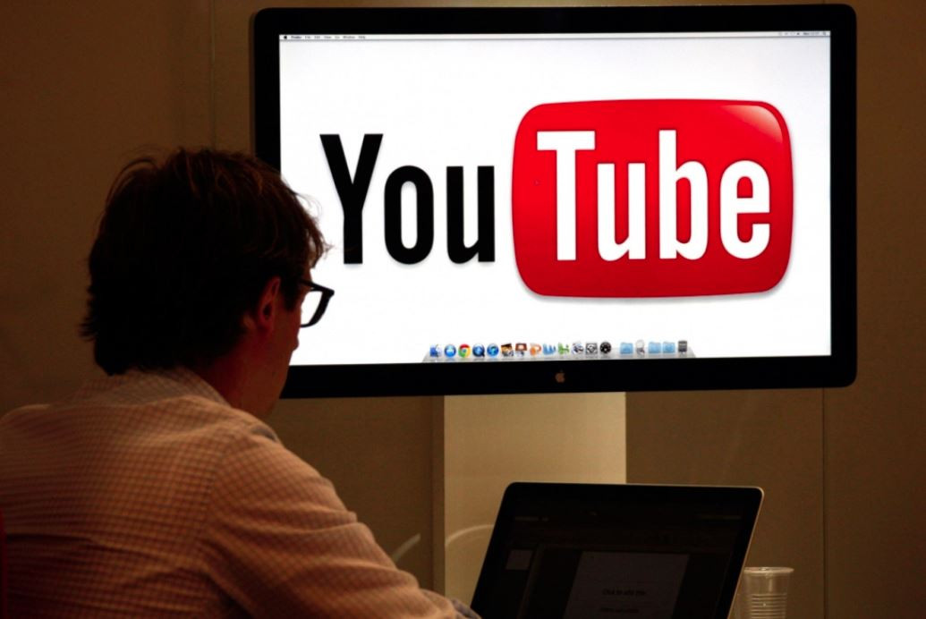 NET BİR HÜKÜM BULUNMUYOR