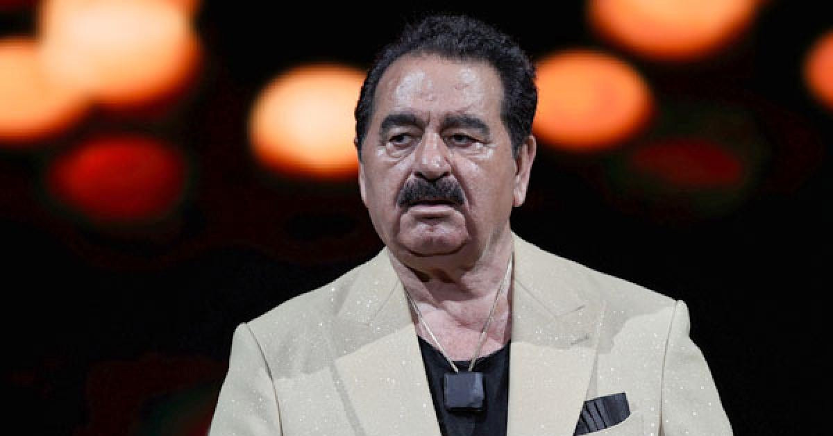 Reza Zarrab ile görüşüyor mu?