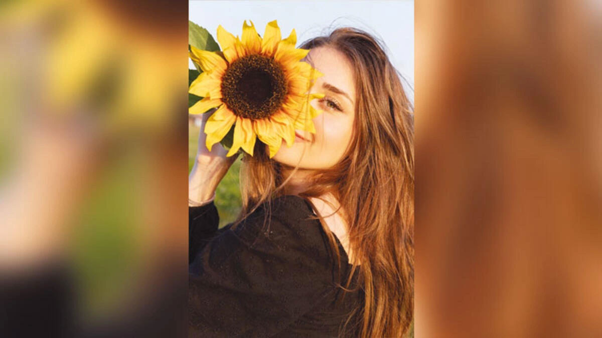 DİDOMİDO ft. EGLO G - Nimet (122 Milyon)