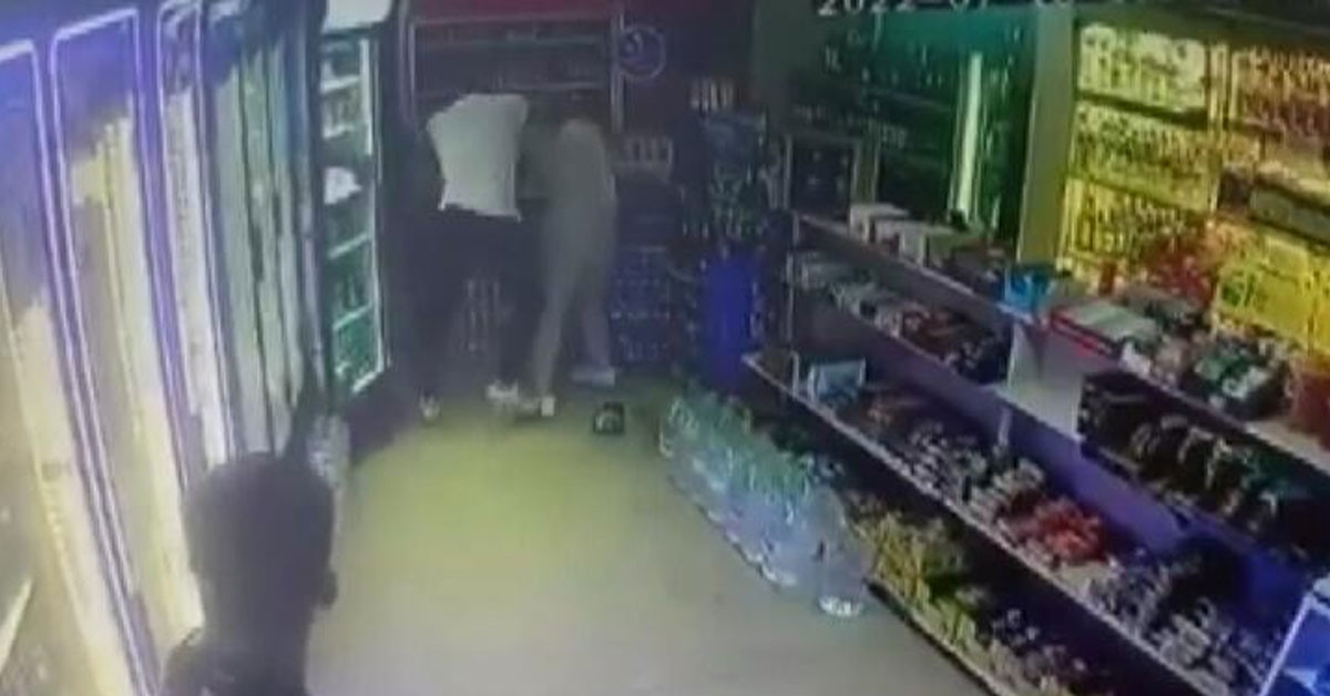 Sakarya'da dayak yiyen kadın nereli?