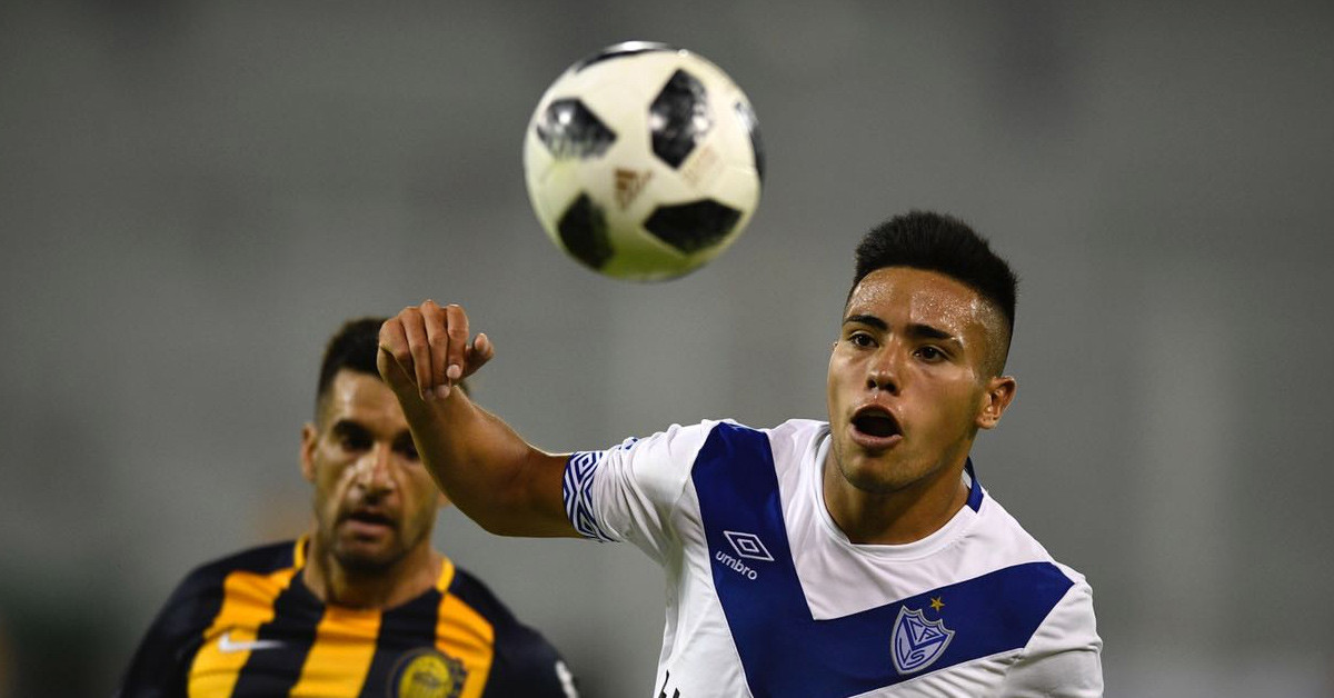 Makul fiyatta anlaşma sağlanacak