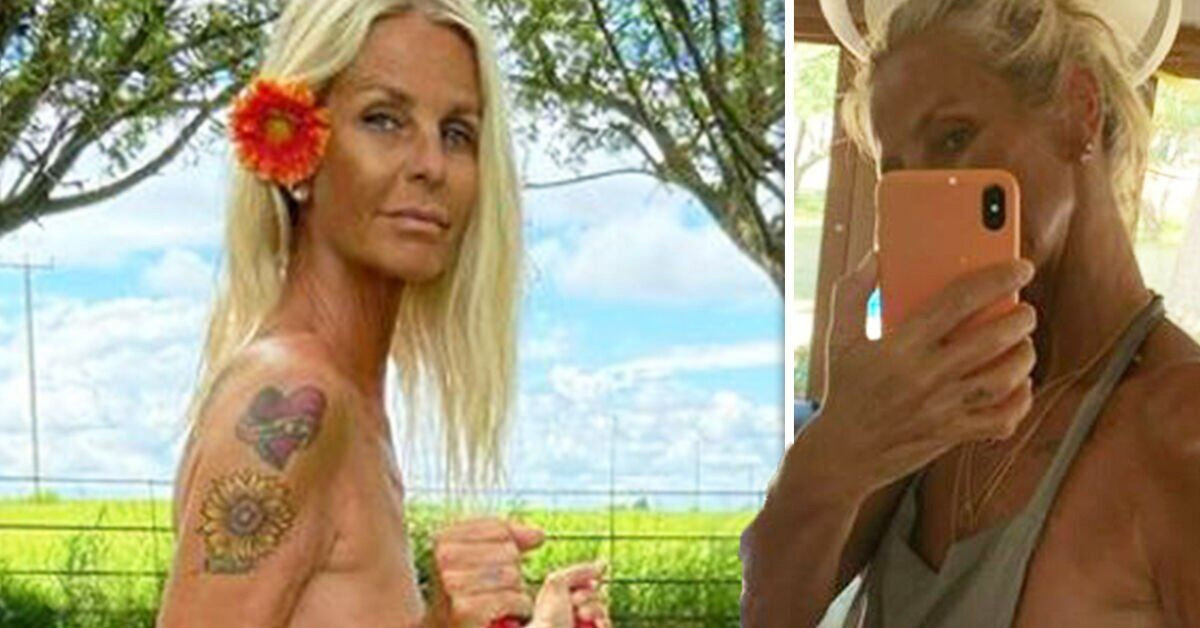 Genç kızlara taş çıkarır