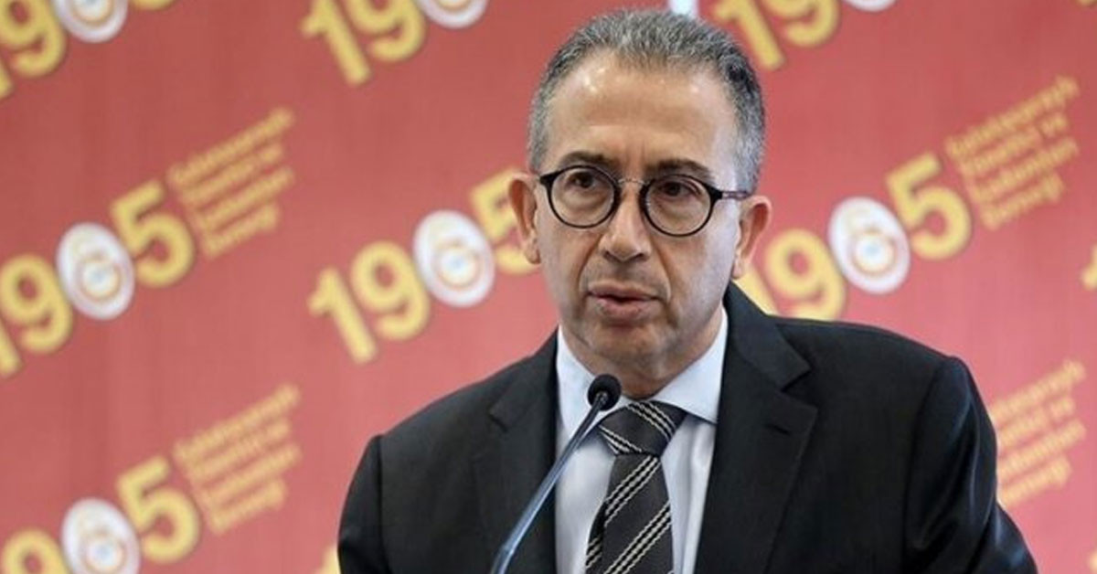 Taraftarları heyecanlandırmak istiyor