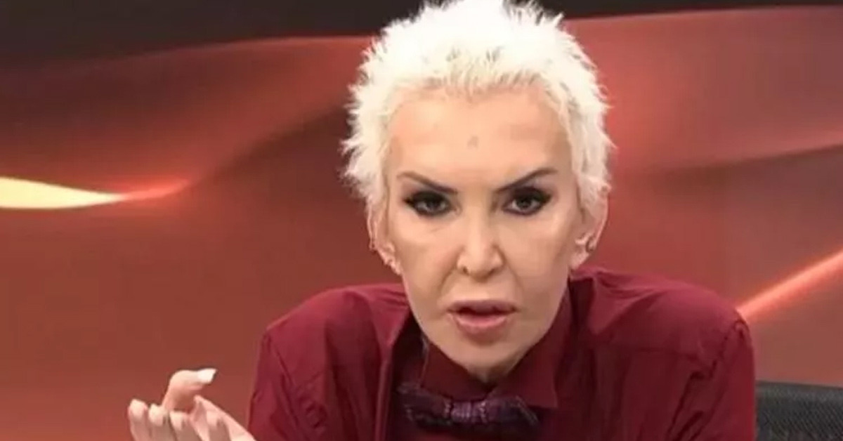 Nihat Doğan'ın olay yaratan açıklaması