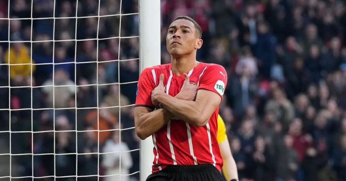 Transferine önem veriyor