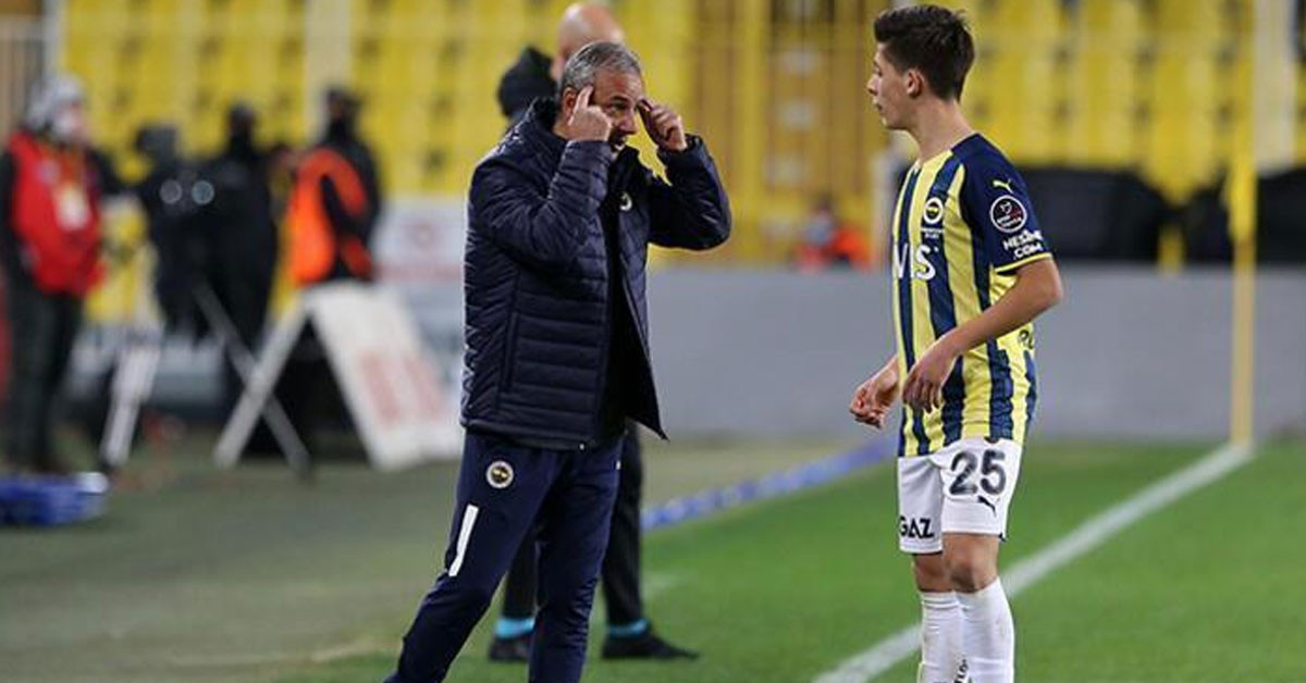 Satılması gündemde yok