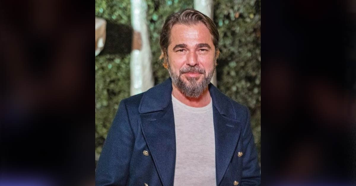 Engin Altan Düzyatan