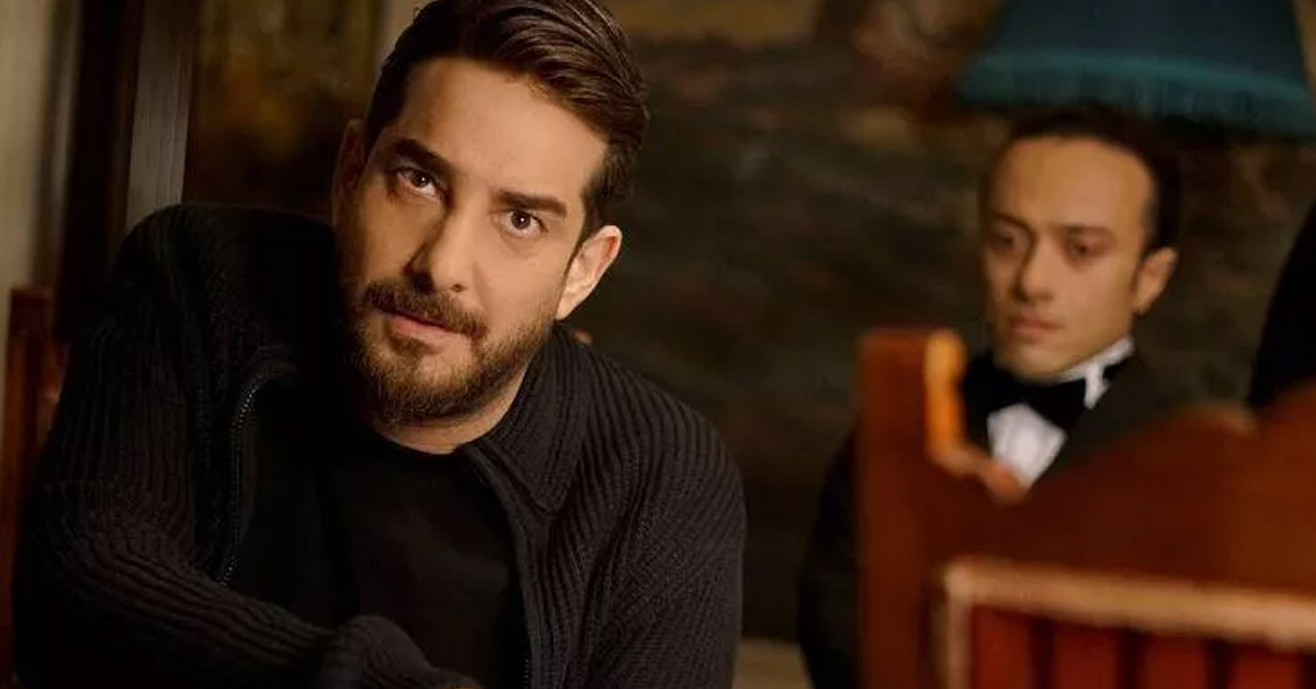 Hayranları şaşkına döndü