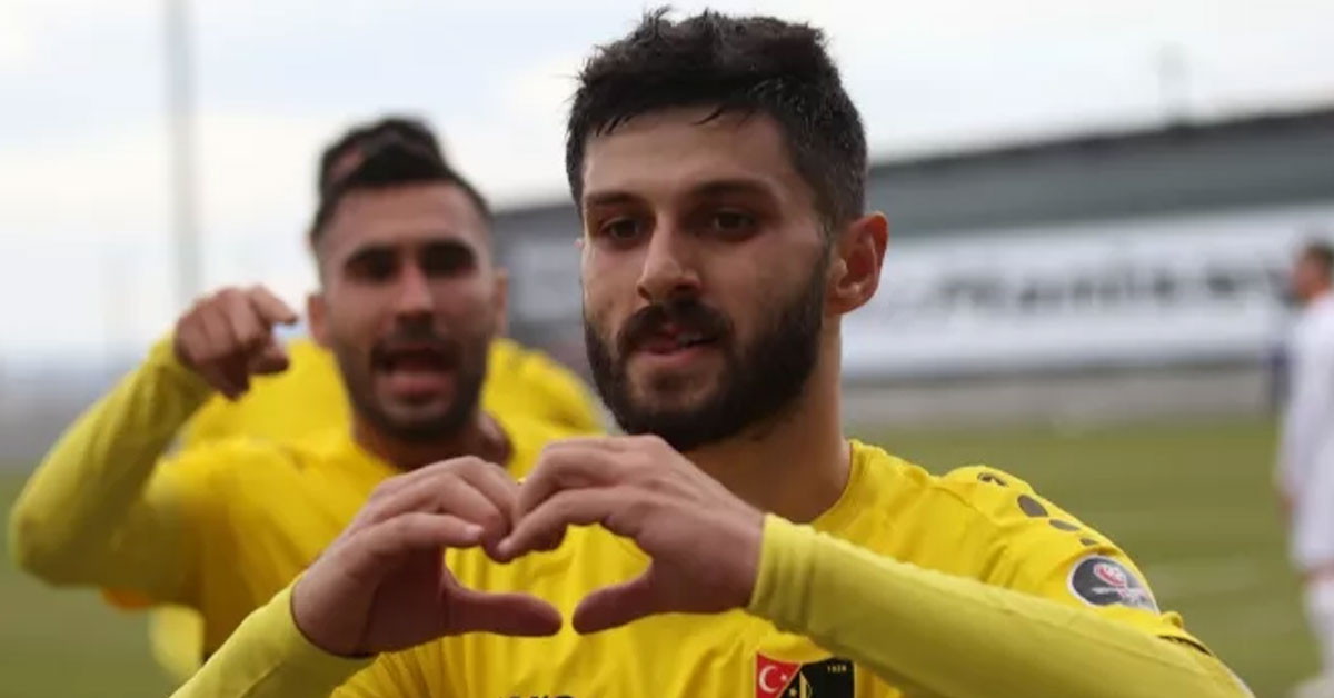 Antalya başkanı çok istiyor