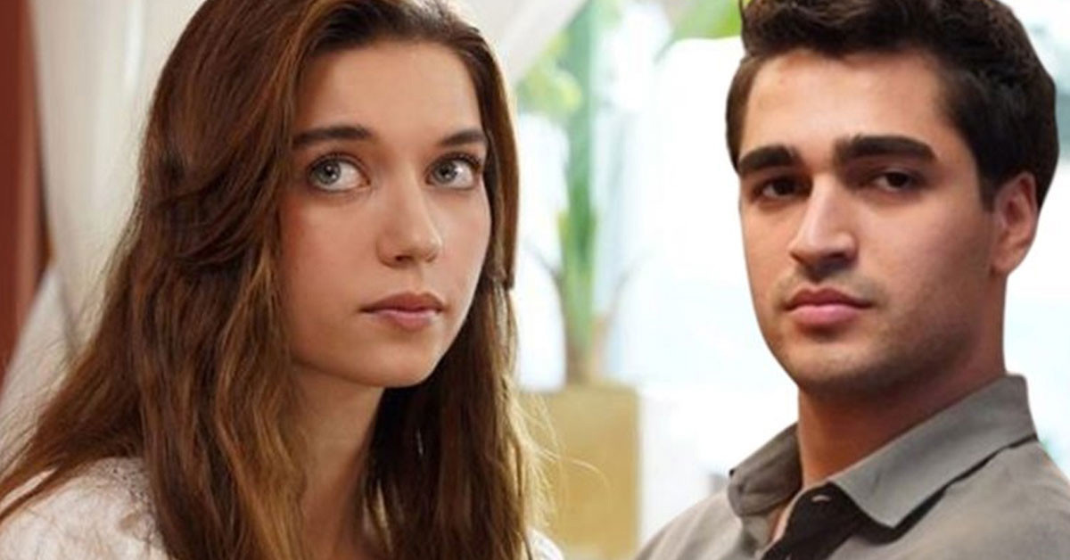 Yalı Çapkını dizisinin finali ifşa oldu