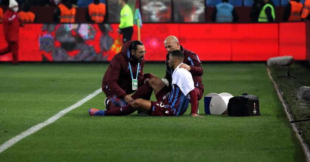 Ne zaman iyileşecek?