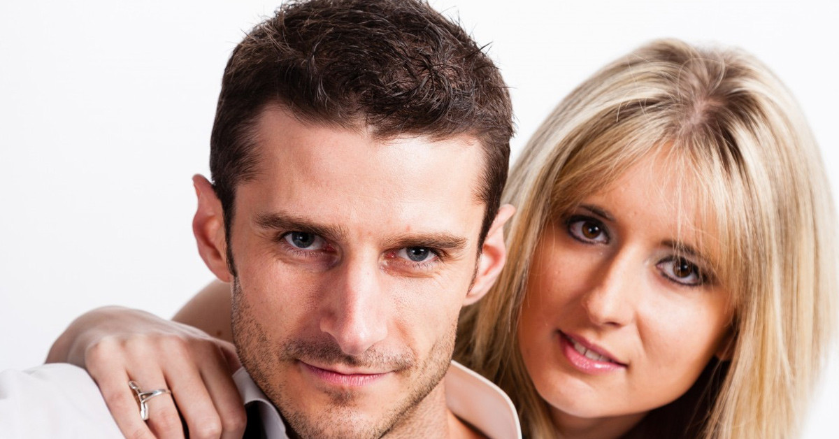 Unutkanlığa sebep olur