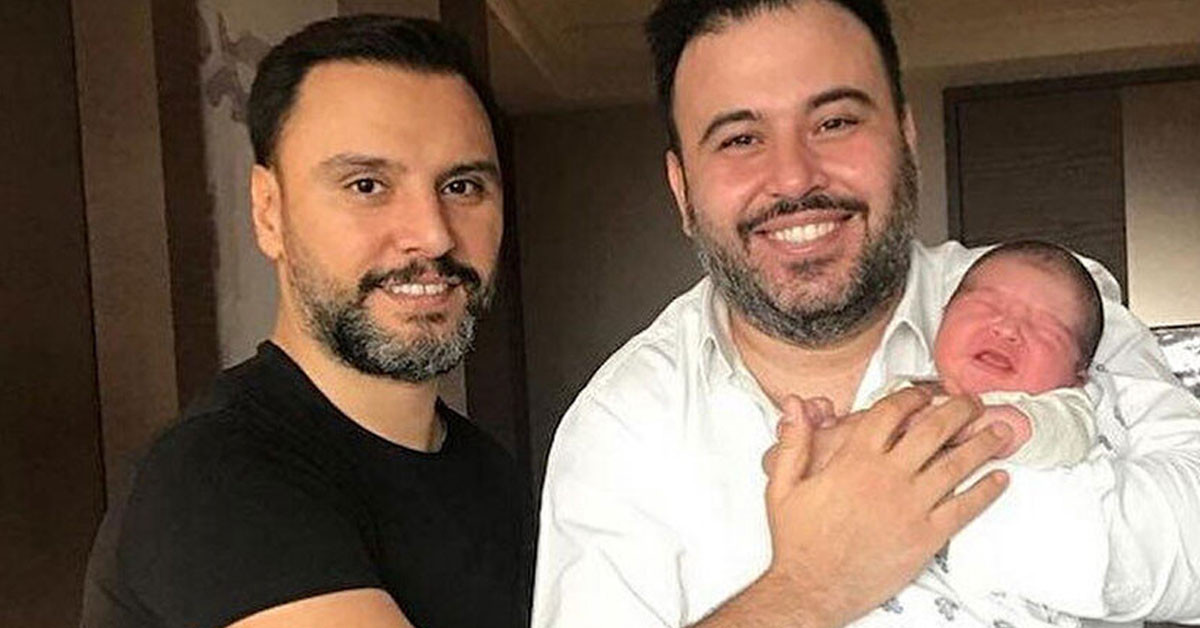  DOSTLARIM BENİ YALNIZ BIRAKMADI 