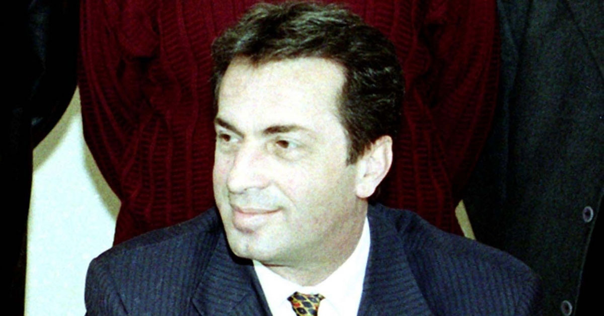 ONURSAL BAŞKAN İLAN EDİLDİ