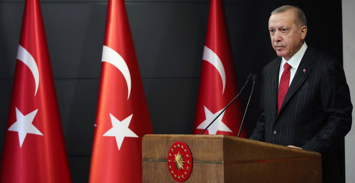 AK PARTİ İÇİNDE DEĞİŞİKLİ OLACAK MI?