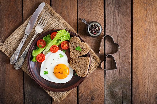 1. Kahvaltı Etmemek