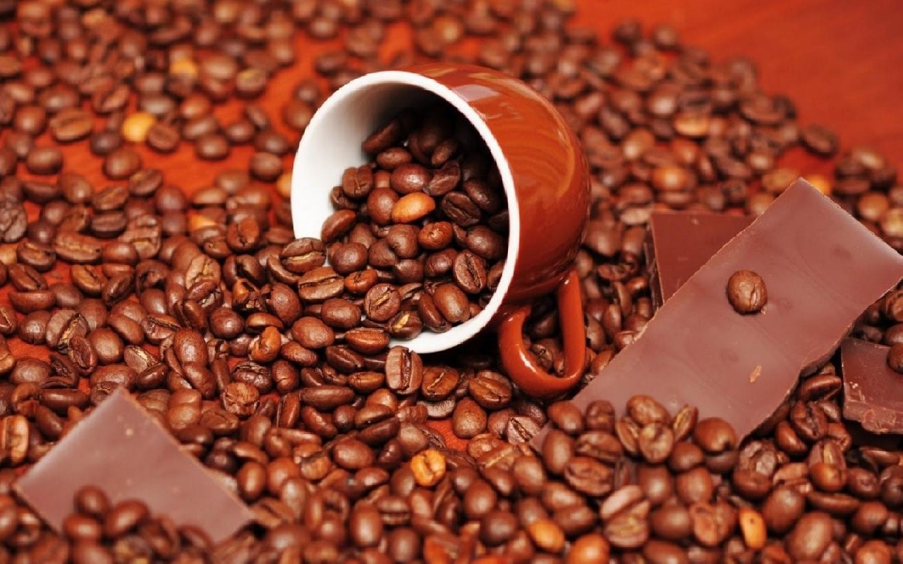 Kalp Hastalığı Riskini Azaltır