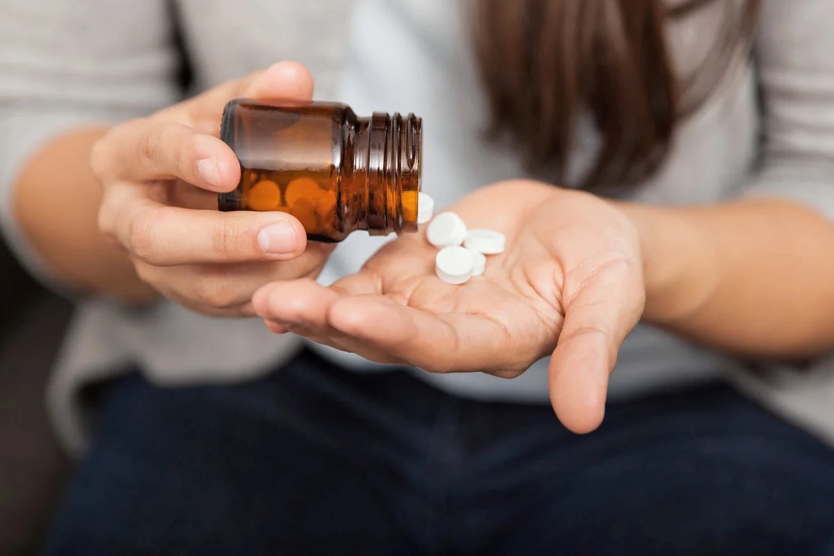 'Her Kovid-19 Hastasına Kan Sulandırıcı Önermiyoruz'