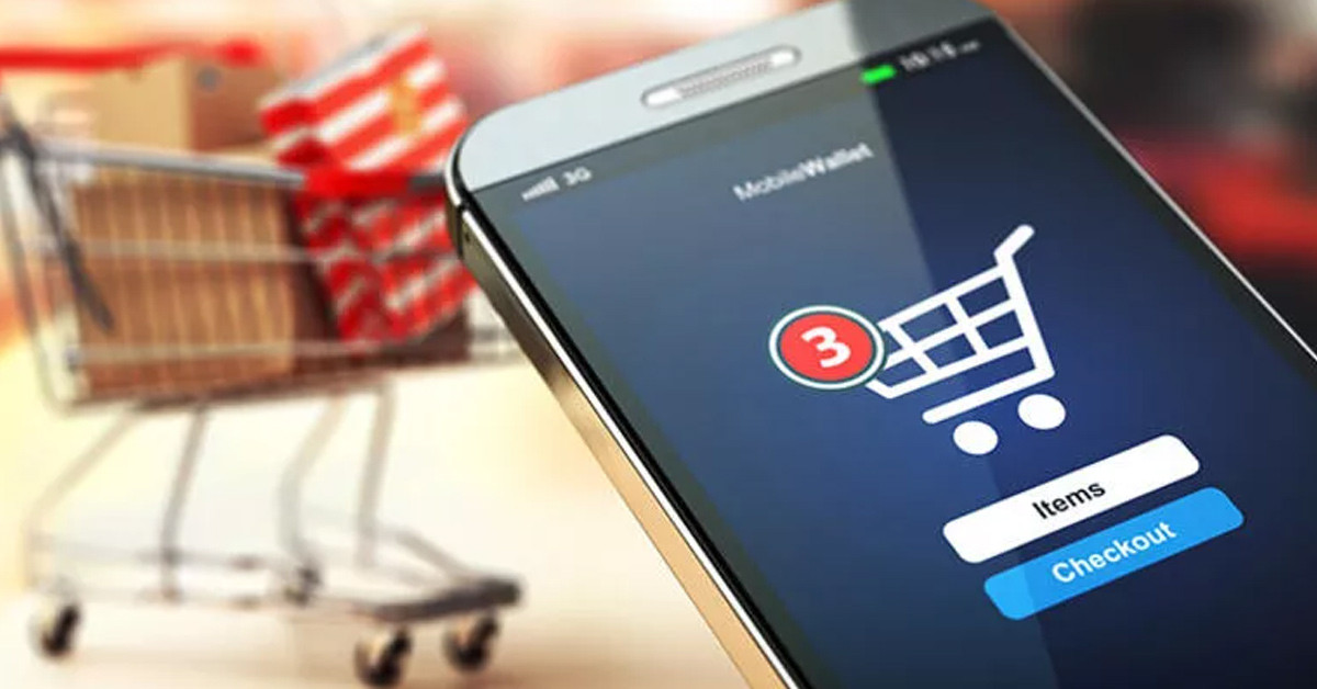 ALIŞVERİŞLERDE BUNLARA DİKKAT!