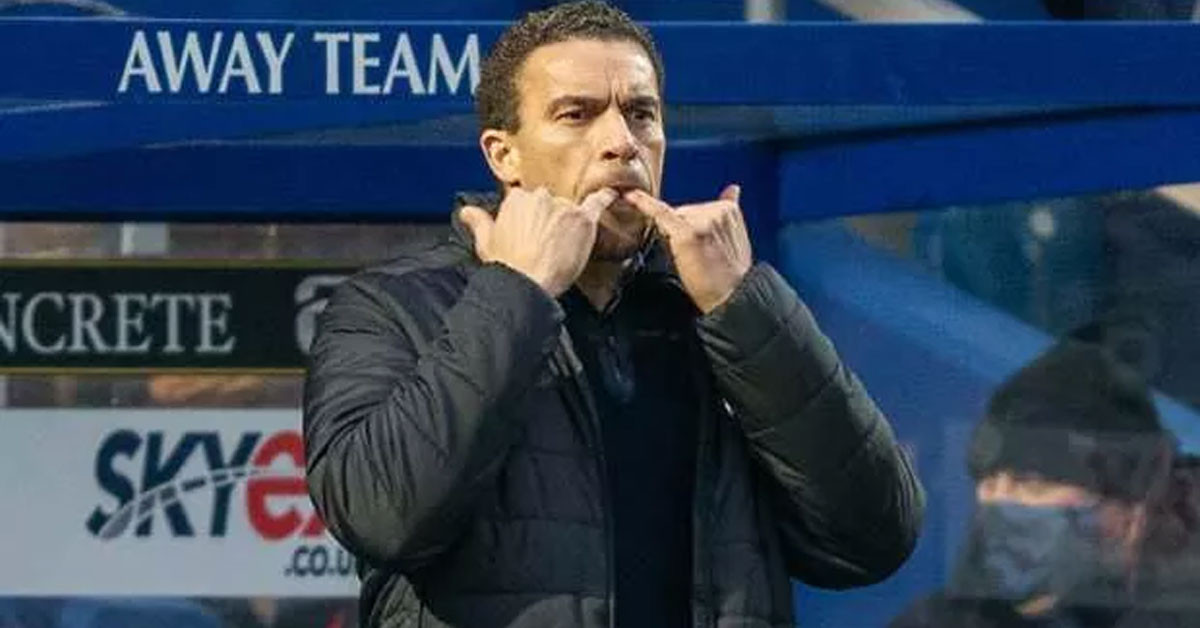 Yönetim sıcak bakıyor