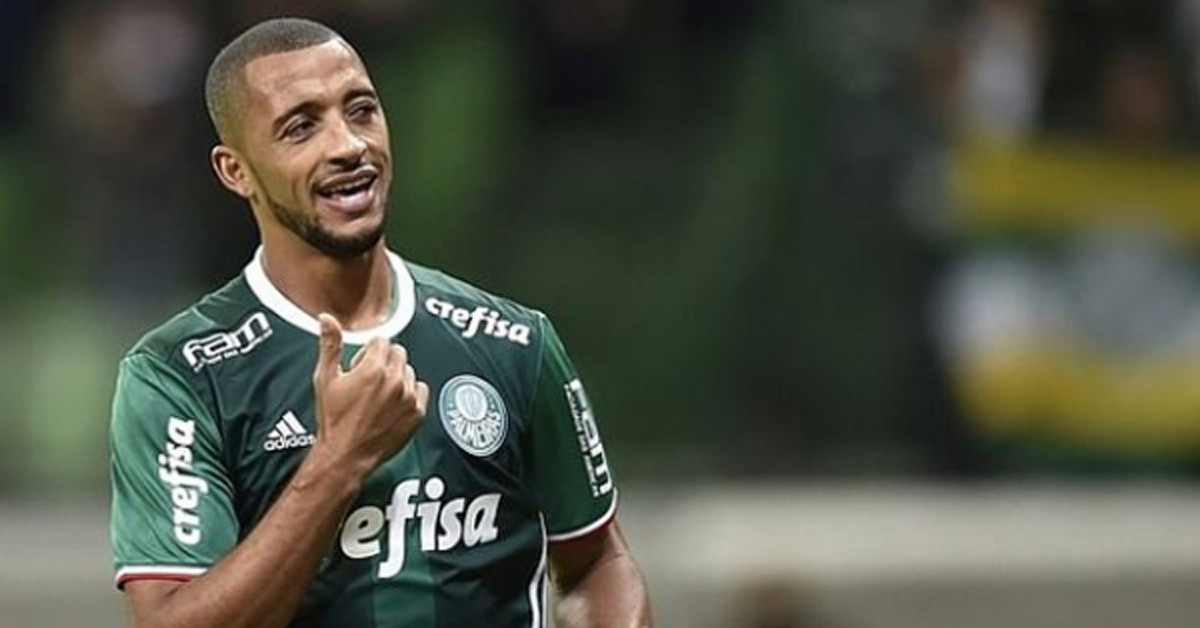 Kariyerinde kaç golü var?