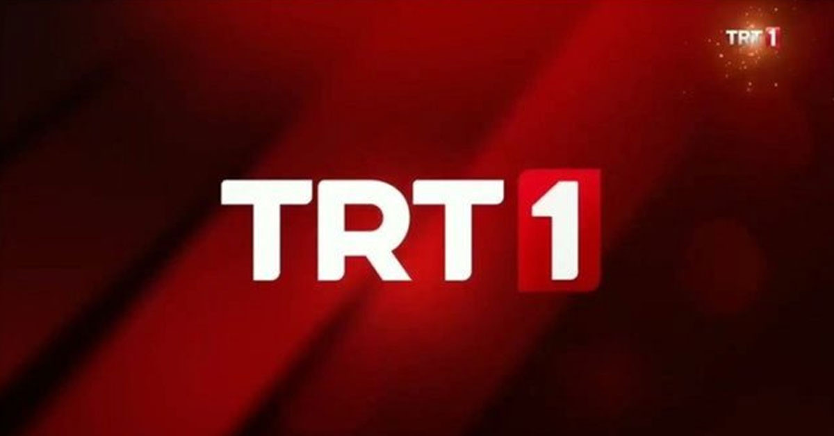 TRT 110 Mart 2022 Perşembe yayın akışı