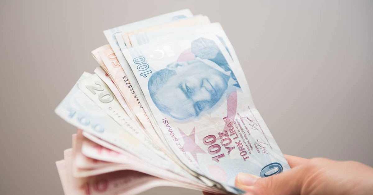  Yaşanan Konut Hesaba Dahil Ediliyor Mu?