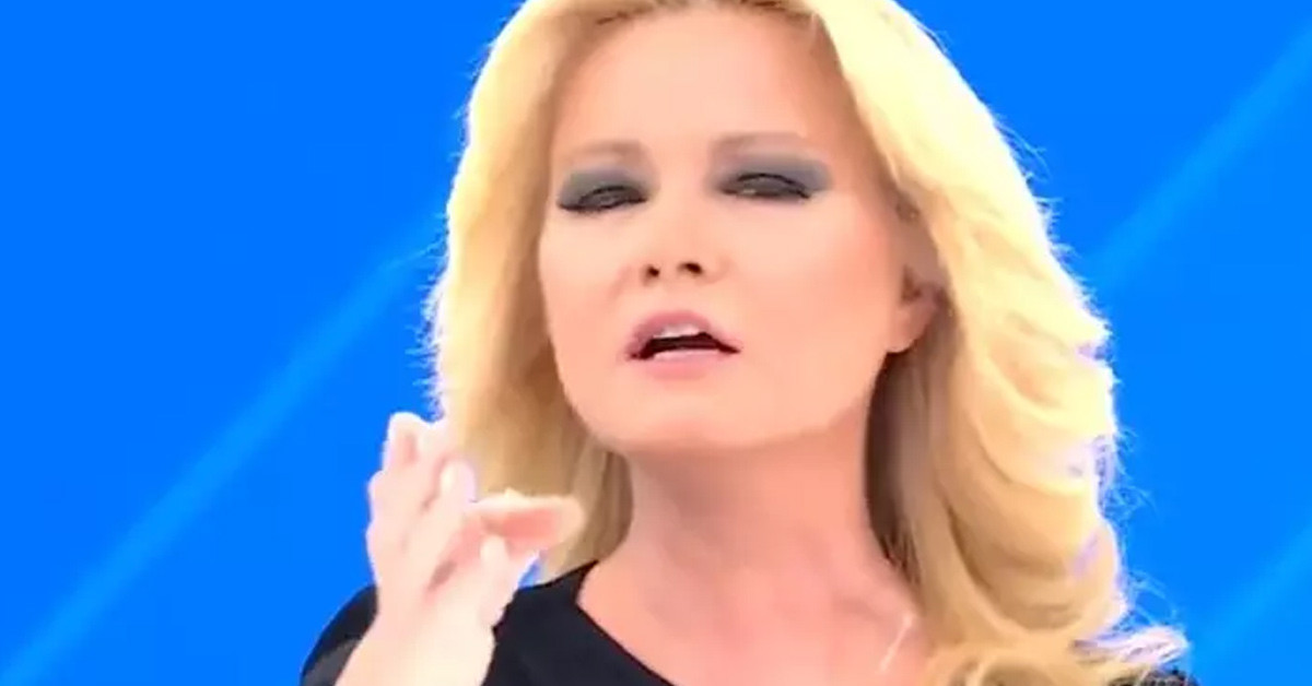 "Fail belli vuran belli neyi araştıracağım?''