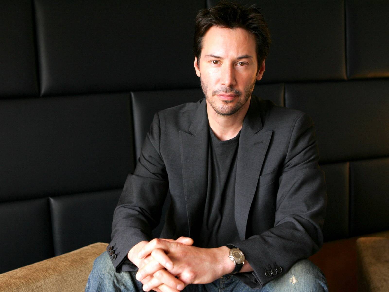 Keanu Reeves Aldığı Ödüller 