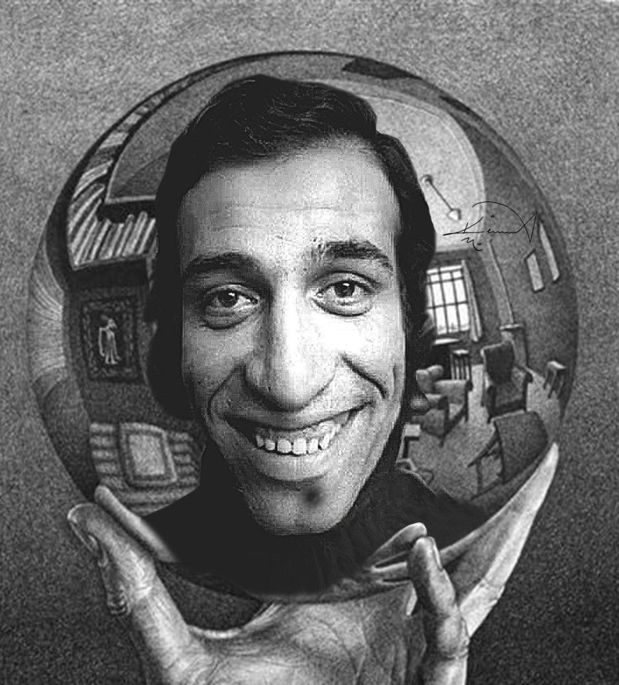 PEKİ, O GÜN NELER YAŞANDI?