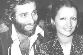 Kemal Sunal'ın hayatı